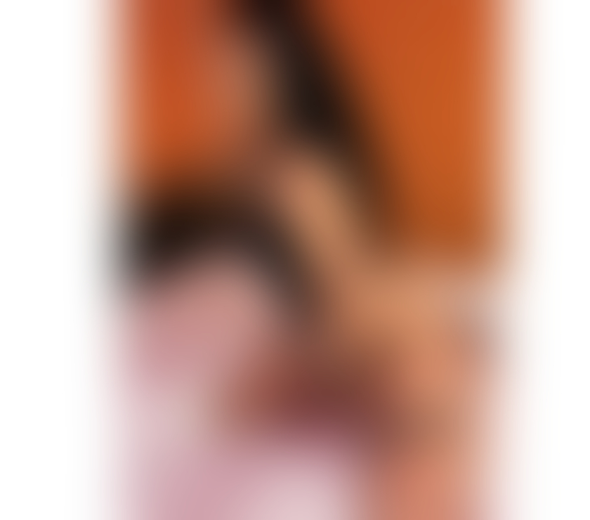Escorts Oxfordshire Oxford - Photos for Hi im mary new hier incall outcall full services no rush